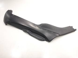 Piaggio Mp3 125 Strip Cover Left
