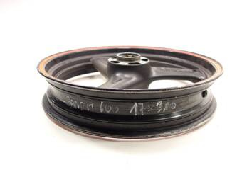 Suzuki Bandit 600 S 00-04 Front Rim 17X3.50