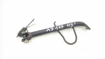 Piaggio X9 125 00-09 Side Stand