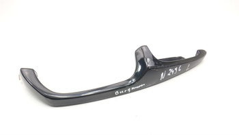 Suzuki Burgman 650 07-13 Passenger Handle Left