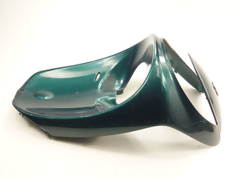 Peugeot Looxor 100 Czasza Owiewka przednia przód