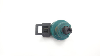 Peugeot Vivacity 3 50 09-14 Ignition Lock Mechanism