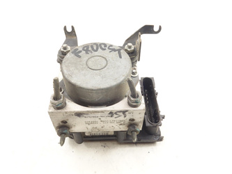 BMW F800 r s ABS brake pump