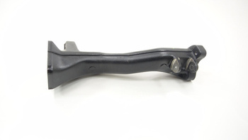 BMW K1200 Rs 97-03 Frame, Swingarm Mount