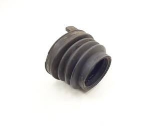 Kawasaki Gtr 1400 07-09 Rubber Drive Cover