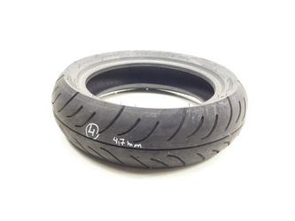 Opona do skutera CST  120/70/12