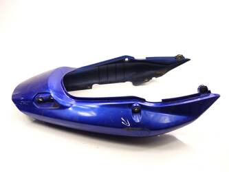 Bandit 600 S 00-04 Tail Rear Fairing Backside