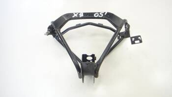 Piaggio X9 125 Frame, Fairing Canopy Mount