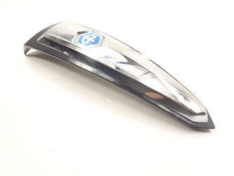 Piaggio Liberty 50 4T 17-22 Tie mask nose canopy