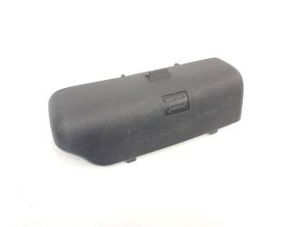Piaggio Mp3 400 500 Plastic Plug Cover