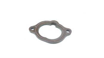 Peugeot Metropolis 400 Intake Gasket