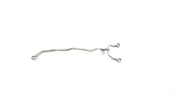 Kawasaki Zephyr 1100 Przewód Olejowy