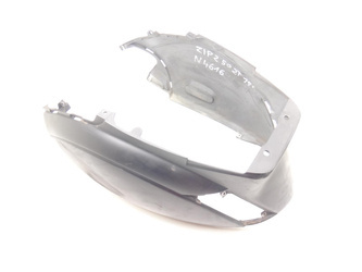 Piaggio Zip Ii 50 2T 00-20 Tail Rear Fairing
