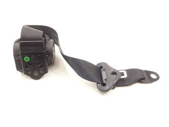 Microcar Due 6 19- Seat belts