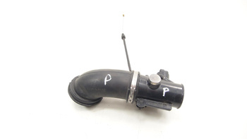 BMW R1200 R 12R Throttle Right