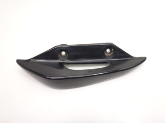 Burgman 125 07-13 Uchwyt Pasażera Rączka Prawa