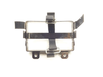 Skyteam Dax Spigaou 50 Battery mounting frame