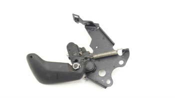 Honda Nss Forza 250 Handbrake Handle