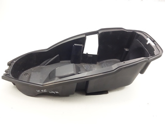 Peugeot Citystar 50 2t Underseat storage box