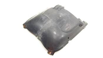 Aprilia Habana Mojito 125 Plow Lower Cover