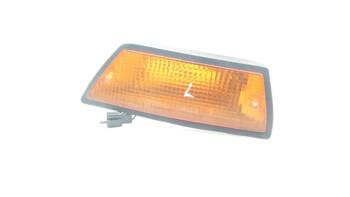 Honda GL 500 Silverwing Cx Turn Signal Light Front