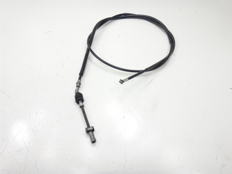Typhoon 50 Sr Motard Brake Cable Rear