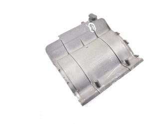 Daelim Roadwin 125 Fi 04-12 Plastic Filling