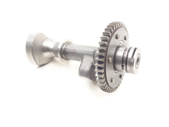 Yamaha Tdm 850 4tx Wałek wyrównoważający balanser