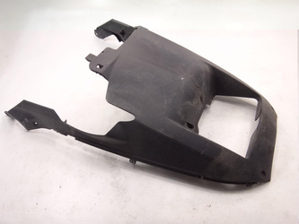 Yamaha X-Max 125 10-14 Pług Osłona Dolna