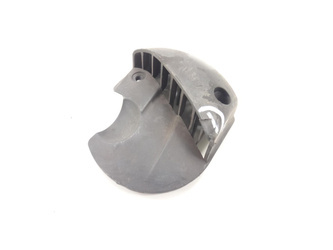 Piaggio 125 4T X8 X9 Xevo Sr Plastic Cover Cover