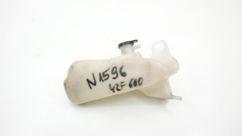 Yamaha Yzf 600 Thundercat Expansion Tank