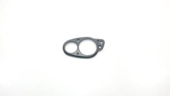 Piaggio Typhoon 125 Plastik Osłona Licznika