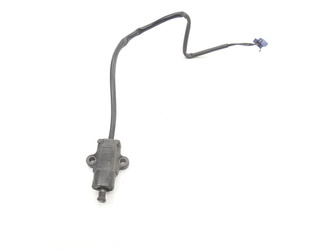 Piaggio X9 125 00-09 Side Stand Sensor