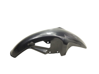 Keeway Rk Rks 125 Błotnik przód