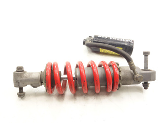 Rear shock absorber Triumph Daytona 600 03-06
