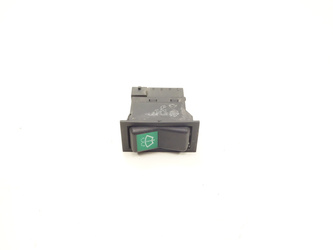 Polaris Ranger Xp 800 900 13-19 Wiper Switch