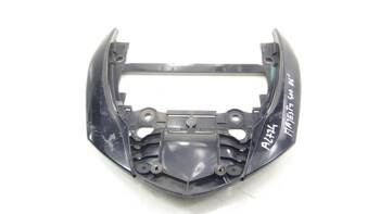 Yamaha Majesty 400 03-09 Passenger Handle Frame