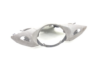 Yamaha Neos Ovetto 50 Plastic Odometer Cover