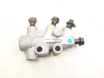 Piaggio Mp3 Yourban 300 distributor tee