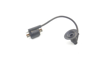 Yamaha Bws Booster 50 08R Ignition Coil Snorkel