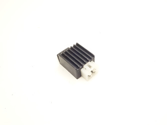 Peugeot Kisbee 50 2t Voltage Regulator