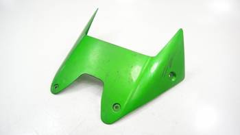 Kawasaki Zzr 1400 Zx14R 12- Plow Lower Cover