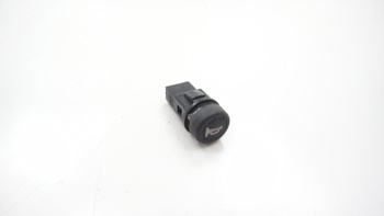 Piaggio Zip 2 50 Switch Button