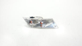 Piaggio Zip 2 50 2T Right Rear Indicator Light