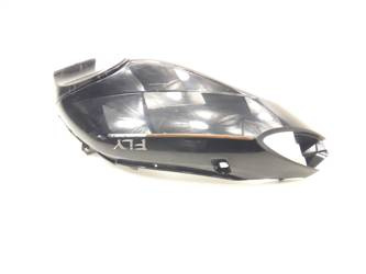 Piaggio Fly 50 2T 04-14 Bok Boczek Owiewka Prawa