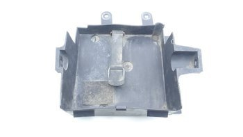 Yamaha Fjr 1300 Rp04 Schowek Plastik Akumulatora