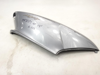 Majesty Skyliner 125 Side Side Fairing Right