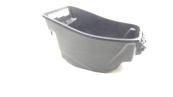 Sym Crox 50 Storage Box