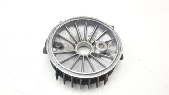 Yamaha Xs 1100 78-81 Kapa Dekiel Pokrywa Filtra