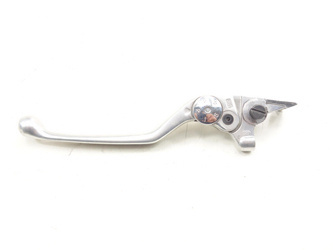 Yamaha T-Max 530 Dx 17-19 Brake Lever Left